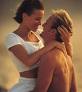 sombody