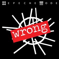 wrong