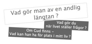Katekumenat