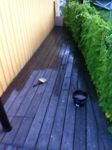 20130621-084714.jpg