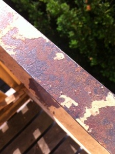 20130621-084931.jpg