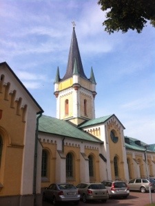 20130714-212640.jpg