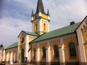 20130714-212659.jpg