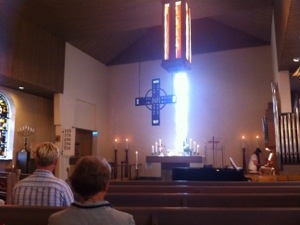 20130714-212717.jpg