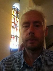 20130714-212731.jpg