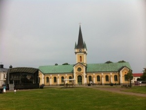 20130714-212800.jpg