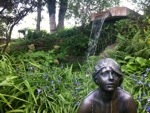 20130714-221518.jpg