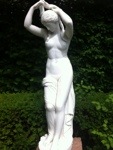 20130714-221554.jpg