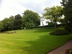 20130714-221616.jpg
