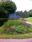 20130714-221629.jpg
