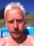 20130716-110051.jpg