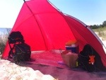 20130716-110121.jpg