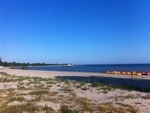 20130717-071751.jpg