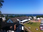 20130718-090107.jpg