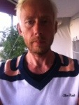 20130723-192742.jpg