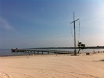 20130725-101945.jpg