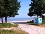 20130725-102011.jpg