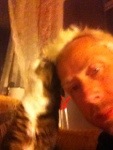 20130727-003357.jpg