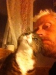 20130727-003417.jpg