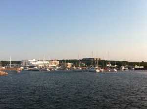2013-08-03 042