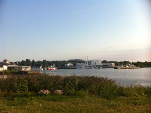 2013-08-03 044