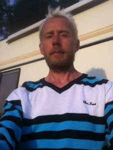 2013-08-06 031
