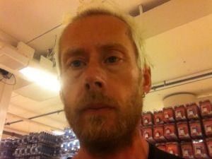 20130812-141655.jpg