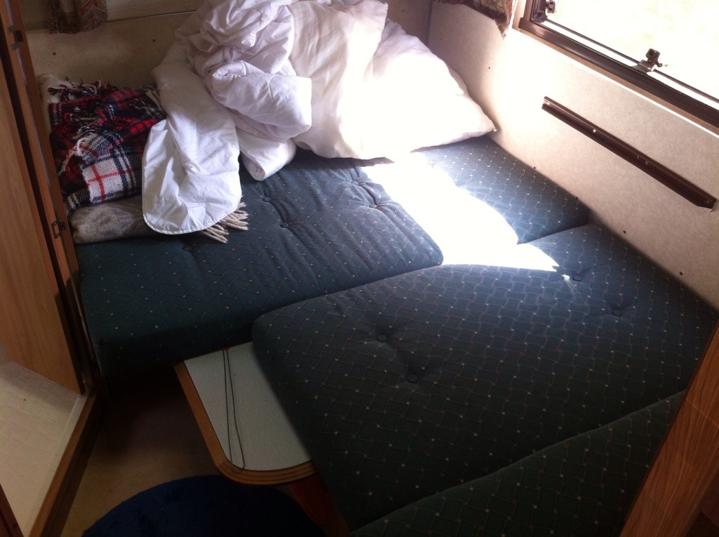 20140726-114617-42377105.jpg