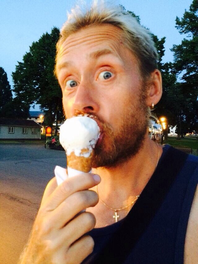 20140804-231925-83965822.jpg
