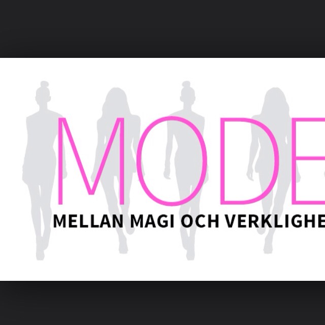 /home/wpcom/public_html/wp-content/blogs.dir/599/20927706/files/2014/12/img_0884-0.jpg