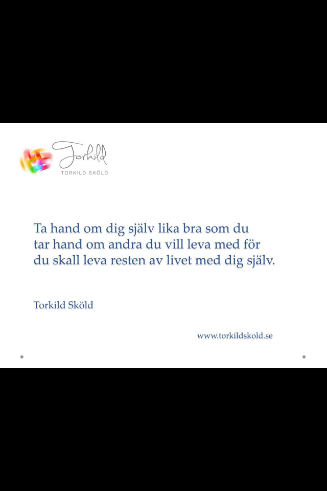/home/wpcom/public_html/wp-content/blogs.dir/599/20927706/files/2014/12/img_1014.png