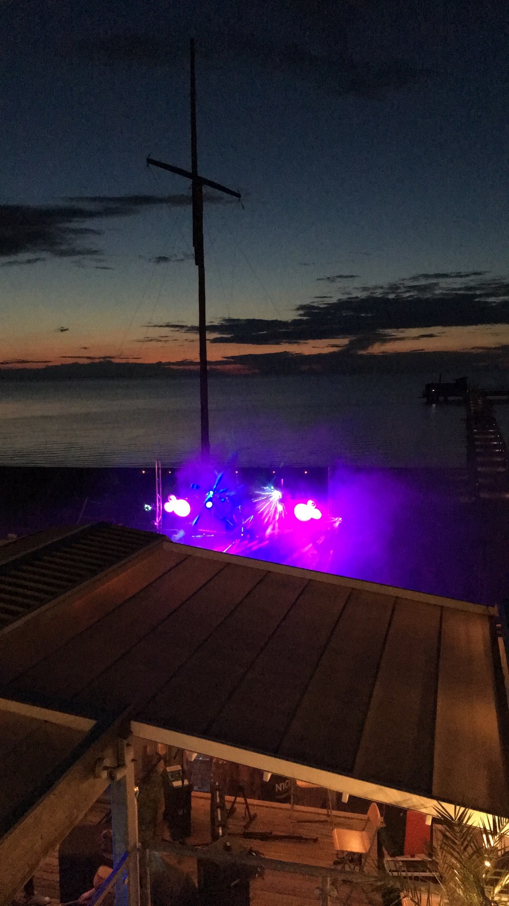 Fest för bästa&nbsp;…….