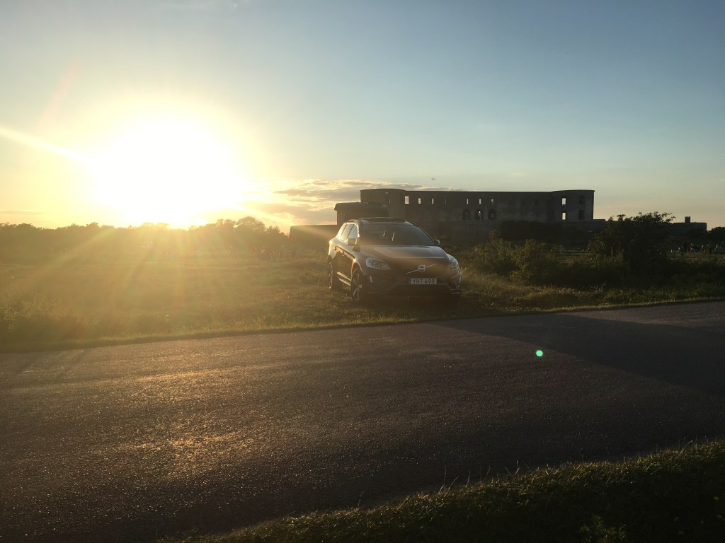 Bakluckelyssnat på Håkan&nbsp;Hellström