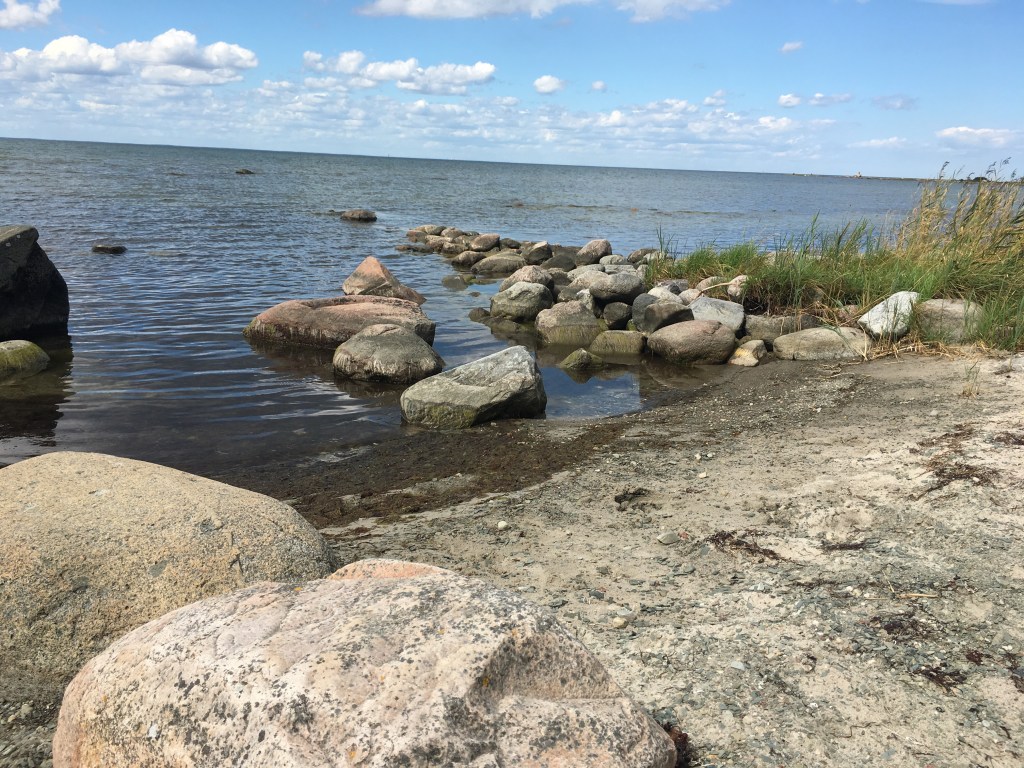 Badkruka
