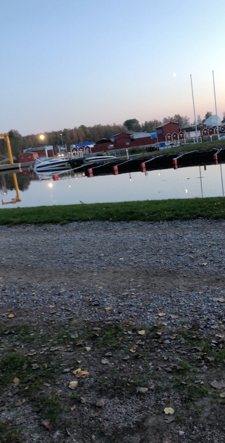 Lyx att jobba på&nbsp;hemmaplan