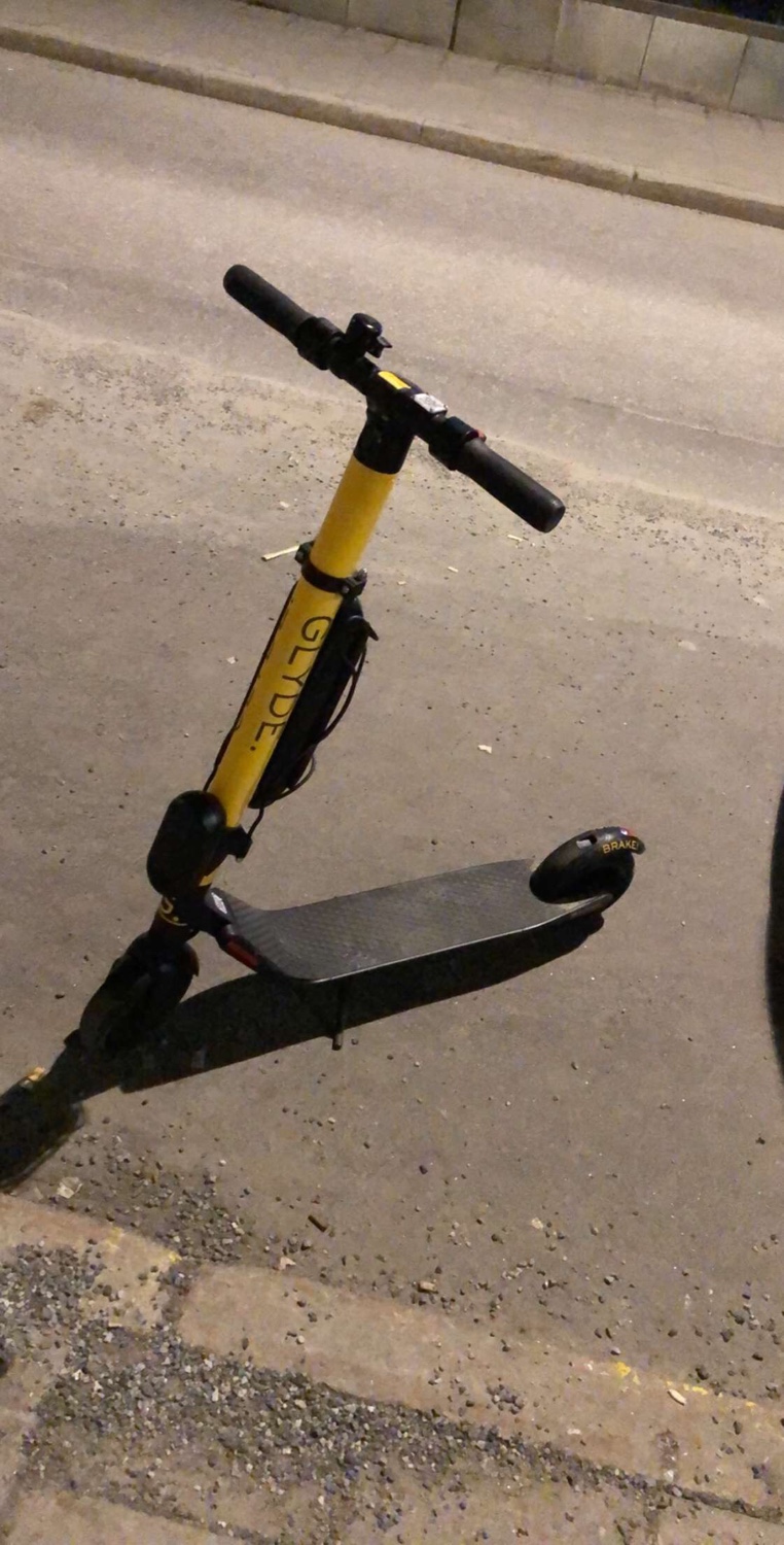 VOI